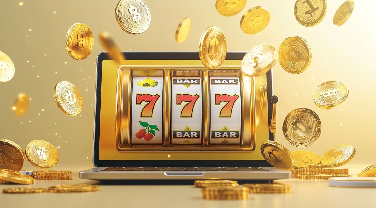 Variasi dan Kualitas dalam Slot MATASLOT77 di Kasino MATASLOT77